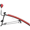 GORILLA SPORTS® Sit Up Bank - Multifunktion, 7-Fach Produktbild-Vorschau 8