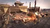 Koei Tecmo Dynasty Warriors 9 Empires Nintendo Switch Produktbild-Vorschau 10