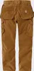 Carhartt Steel Cargo Multi-Pocket Pant 105070, Produktbild-Vorschau 3