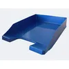 HAN Classic vassoio per lettere blu DIN A4/C4 Anteprima dell’immagine prodotto 4