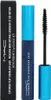 MAC Cosmetics Extended Play Gigablack Lash Mascara (Black) Produktbild-Vorschau 9