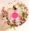 Bourjois Paris Mon Bourjois La Fantastique Eau De Parfum 50 Produktbild-Vorschau 11