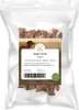 Ziegen-Sticks 1kg Produktbild-Vorschau 2