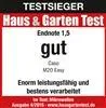 CASO M20 Ecostyle - Arbeitsfläche - Solo-Mikrowelle - 20 l Náhled obrázku produktu 6
