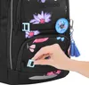 Coocazoo PORTER Floral Artnight Voir les images du produit 8