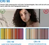 LED Spiegel Rund 60cm Kaltweiß dimmbar Memory eine Stunde Produktbild-Vorschau 6
