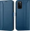 Handyhülle für Samsung Galaxy S20 Plus Hülle Flip Case Produktbild-Vorschau 1