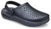 Crocs InMotion Clog Sandalen Black 43-44 Produktbild-Vorschau 1