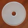 Ezidri Fóliová miska pre SNACKMAKER FD500/Classic (1ks) Náhľad obrázku produktu 3