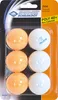 Donic Schildkröt Jade Ball Poly 40+ , 608509 Produktbild-Vorschau 1