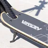 Elektro Scooter mit Straßenzulassung ABE E-Scooter 20 km/h Produktbild-Vorschau 3