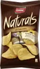 Lorenz Naturals Balsamico Kartoffel Chips in Schale Produktbild-Vorschau 3