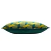 Riva - Housse de coussin "Paoletti Delano Jacquard", Voir les images du produit 3
