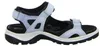 Ecco Offroad 069563 60563-Air/Dusty/Blue EU 40 Anteprima dell’immagine prodotto 28