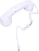 Retro-Telefonhörer Typ C Kabelgebundenes Telefonhörer Produktbild-Vorschau 1