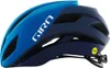 Giro Eclipse Spherical Mips Helm Blau L Blau L Produktbild-Vorschau 3