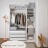 Lifeney Aufbewahrungsbox Größe L  Schrank Organizer aus der Produktbild-Vorschau 9
