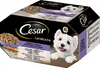 Cesar Landküche Vielfalt in Sauce 8x 150g Produktbild-Vorschau 1