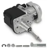 Unidad de control del turbocompresor para VW, Audi, Seat, Vista previa de la imagen del producto 2