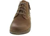 Josef Seibel Conny 52 91752350 (39/castagne) Produktbild-Vorschau 4