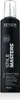Revlon Professional Style Masters™ 2 Modular Mouse 300 ml Náhled obrázku produktu 3