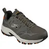 Skechers Sneakers 237265-OLV in Green color size 45 Voir les images du produit 71