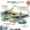 Ravensburger GraviTrax Junior Starter Set XXL Planet Náhľad obrázku produktu 22