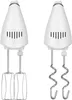 Mikser ręczny Sencor SHM6206SS Podgląd zdjęcia produktu 5