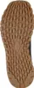 Skechers Uno Rugged - Chillproof  Sneakers Laag - Groen - Produktbild-Vorschau 13