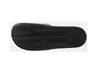 Nike Benassi Jdi Black/White 45 Produktbild-Vorschau 4