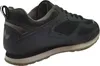 Scarpe da ginnastica Nelson 43 Anteprima dell’immagine prodotto 8
