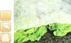 COM-FOUR® 2x Frühbeet-Vlies jeweils 7,5 m² - Wintervlies Produktbild-Vorschau 3
