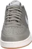 Nike Obuv Court Vision, CD5463 Náhľad obrázku produktu 17