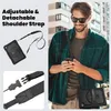 Lenovo Tab 10.1 TB311FU Hülle - Coverup Heavy Duty Case mit Produktbild-Vorschau 6