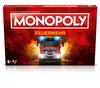 Monopoly - Feuerwehr Gesellschaftsspiel Brettspiel Spiel Produktbild-Vorschau 7