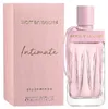 Eau de parfum Intimate, damesparfum, 100 ml, bloemengeur Productafbeelding-voorbeeld 4