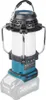 Makita MR010GZ Integrierte Funklaterne XGT 40Vmax 130-260lm Produktbild-Vorschau 16