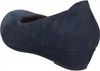 Gabor KRETA ballerine - scarpe basse da donna - scarpe Anteprima dell’immagine prodotto 38