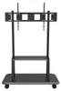 Techly ICA-TR31, 150 kg, 139,7 cm (55"), 3,05 m (120"), Produktbild-Vorschau 7