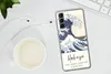 MuchoWow® Handyhülle Schutzhülle Hülle für Samsung Galaxy Produktbild-Vorschau 6