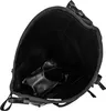 Sturzbügeltasche 8 L - Explor 8 Tasche mit Rollverschluss - Produktbild-Vorschau 9