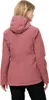 Bundy Jack Wolfskin 1115621J0128 Náhled obrázku produktu 7