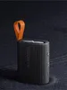 Xiaomi Sound Pocket, Bluetoothspeker, 25 m, ca. 10 h Produktbild-Vorschau 14