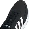 adidas Run 60s 2.0 Sneaker Herren A0QM - Produktbild-Vorschau 8