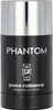 Phantom - stały dezodorant, 75 ml Podgląd zdjęcia produktu 6