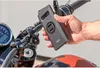 SP Connect™ Bar Clamp Mount Pro Produktbild-Vorschau 6