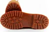 TIMBERLAND - Pánska nepremokavá obuv Timberland® Premium Náhľad obrázku produktu 13