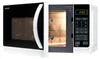 SHARP 4026956 SHARP Mikrowelle R-642 Ww weiß Vista previa de la imagen del producto 6