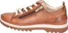 Damskie buty Pikolinos W3W-6979 brandy 40 Podgląd zdjęcia produktu 25
