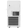 Klimatyzacja 7000 BTU sterowana aplikacją Wifi Podgląd zdjęcia produktu 2